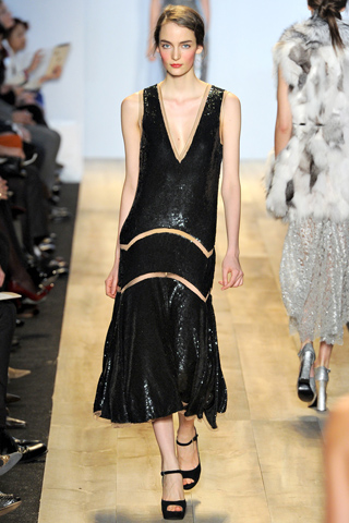 Michael Kors / - 2012-2013